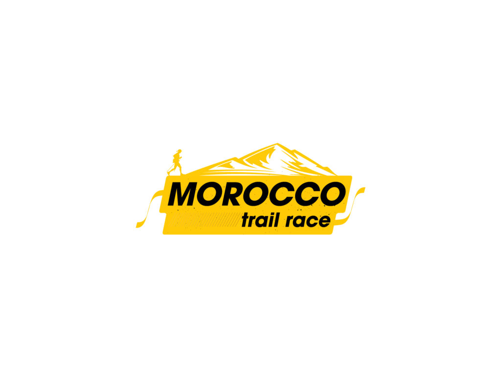 mtr-20km-mr-sport-shop-morocco